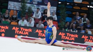 corrado alessandro serie a2 lpg00009 ph pagliaricci ferraro